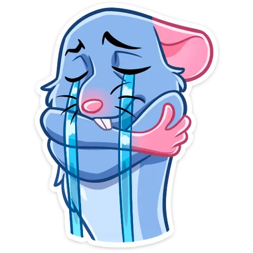 Sticker all you need is sticker pack — @stckrRobot - 10