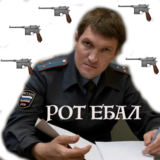 clothing person human face