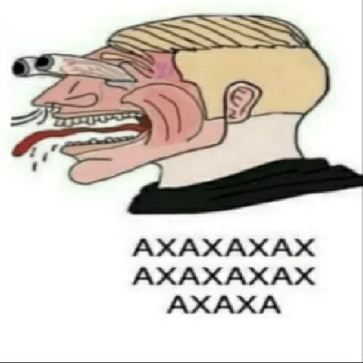 text drawing illustration