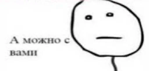 sketch drawing child art