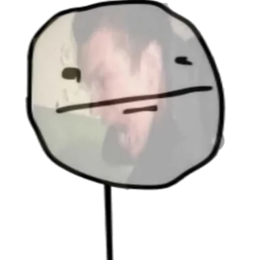 мультфильм искусство