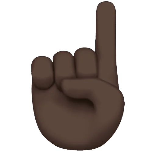 Стикер mezar0 pack хуйни — @stckrRobot - 4