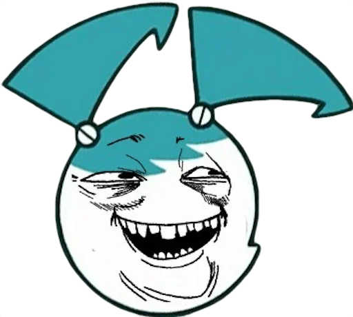 illustration drawing clipart