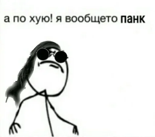 sketch drawing illustration