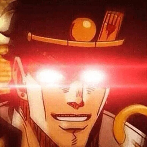 cartoon fictional character anime