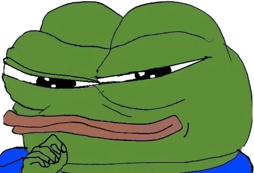 drawing clipart cartoon