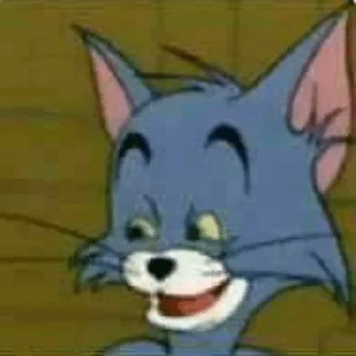 drawing painting sketch