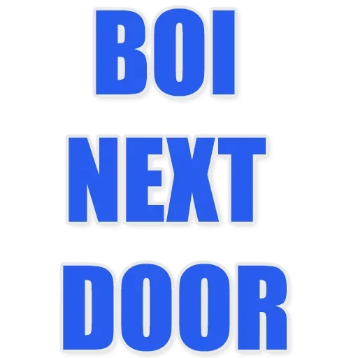 font graphics screenshot