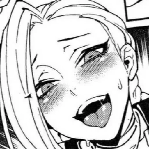 sketch illustration art