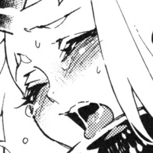 искусство эскиз иллюстрация