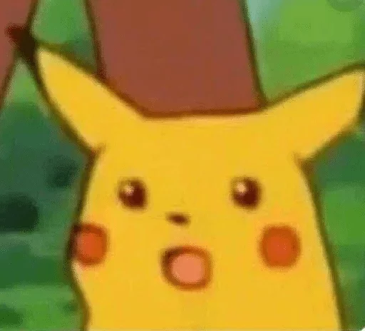 Barborygmus3 — @stckrRobot - illustration