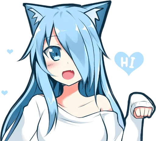 anime cartoon animation