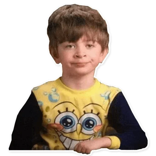 human face clothing person