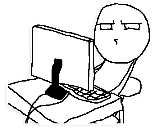 sketch drawing clipart