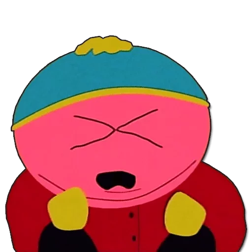 clipart child art drawing