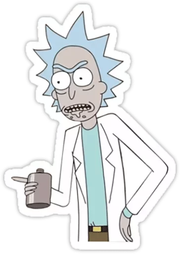 clipart sketch cartoon