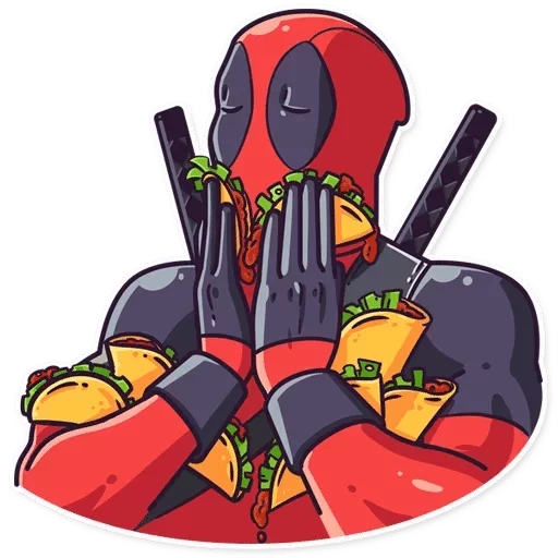 drawing clipart illustration