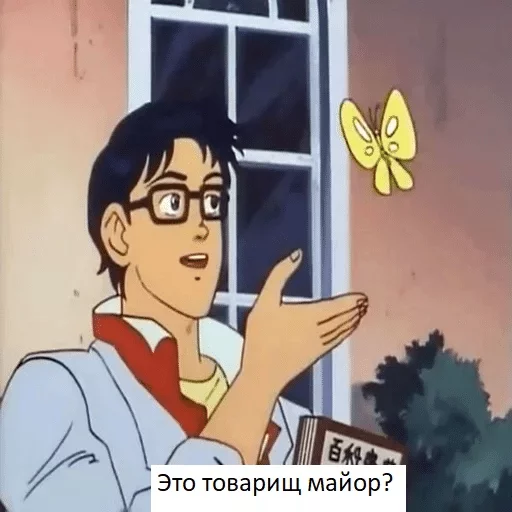 human face illustration animated cartoon