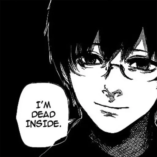 ksykksyk 0.1 — @stckrRobot - 