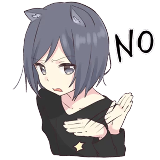 аниме мультфильм манга