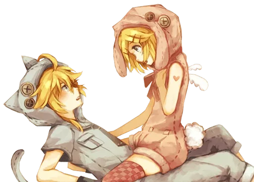 мультипликация вымышленный персонаж млекопитающее