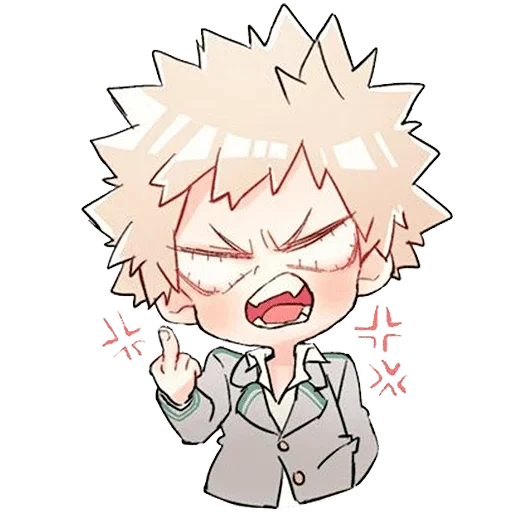 sketch drawing anime