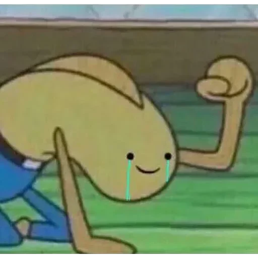 рисование СМС детское искусство