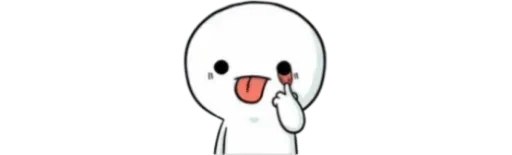 sketch cartoon clipart