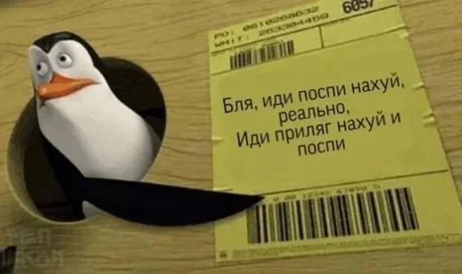 text aquatic bird bird