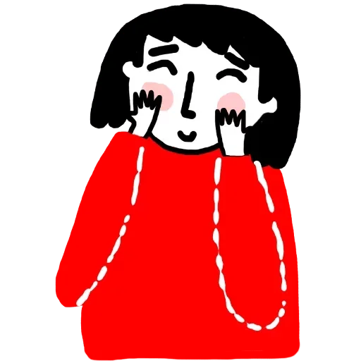 clipart drawing illustration