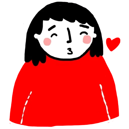 clipart drawing cartoon