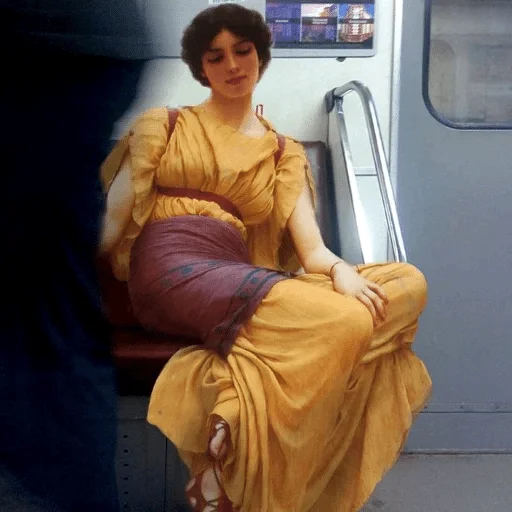 Человек одежда человеческое лицо