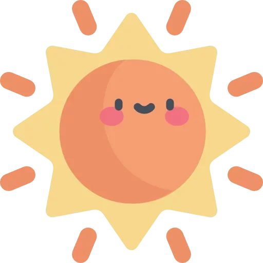 клипарт мультфильм творческие способности