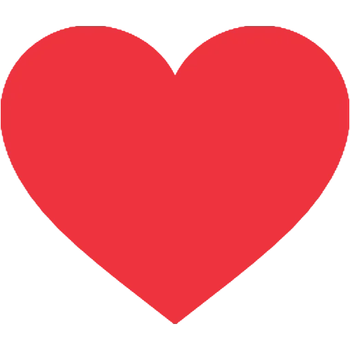 Aquarium — @stckrRobot - мультфильм