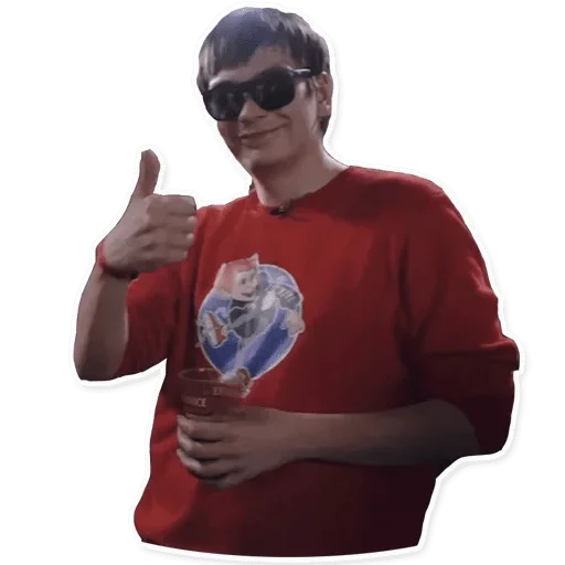 Человек одежда человеческое лицо