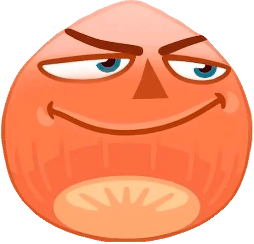 рисование мультфильм клипарт