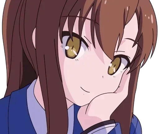 аниме мультфильм мультипликация