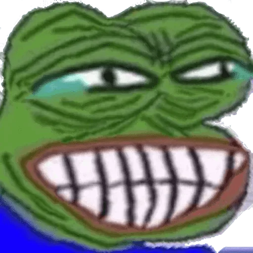 СМС мультфильм рисование