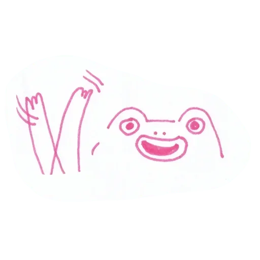 Sticker дорины стикеры — @stckrRobot - 11