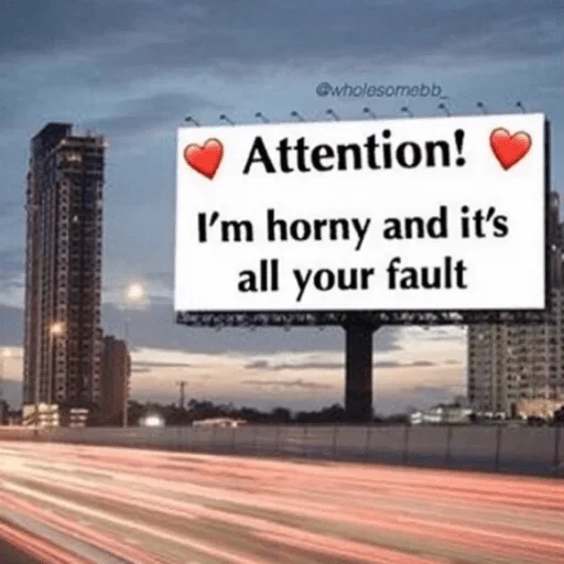 Sticker дорины стикеры — @stckrRobot - 10