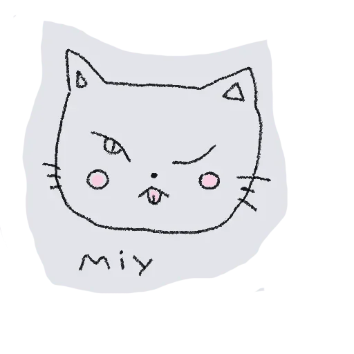 Sticker дорины стикеры — @stckrRobot - 7