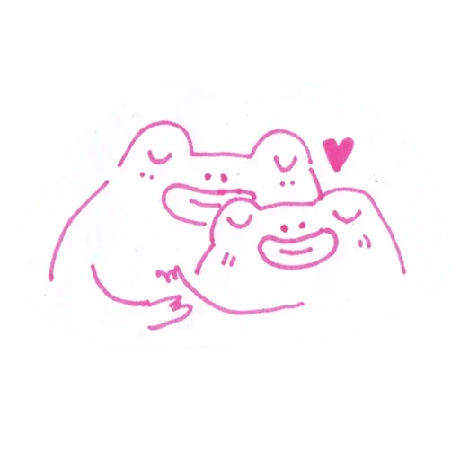 Sticker дорины стикеры — @stckrRobot - 6