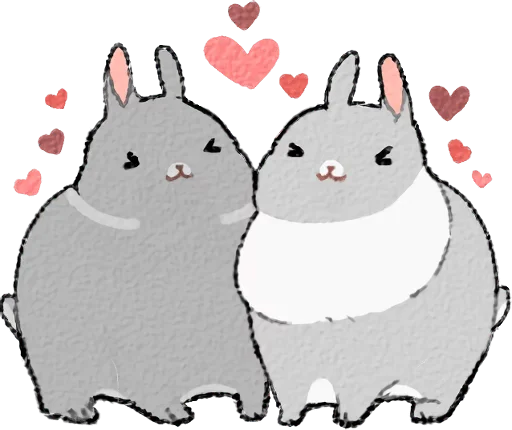 Sticker дорины стикеры — @stckrRobot - 4