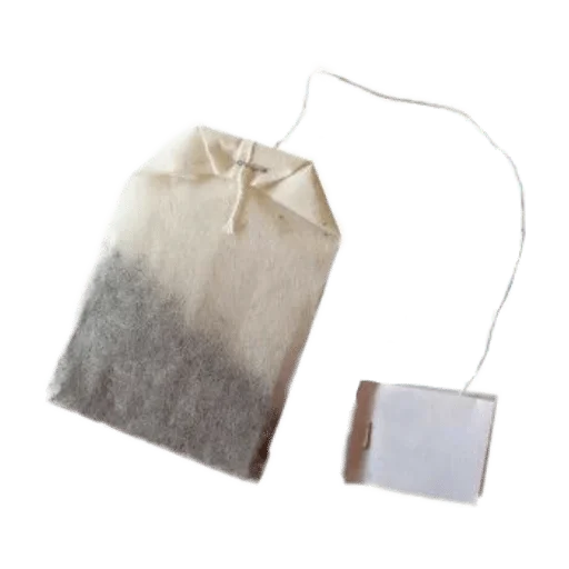 Sticker дорины стикеры — @stckrRobot - 2