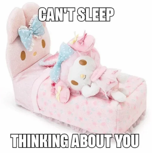 Sticker дорины стикеры — @stckrRobot - 1