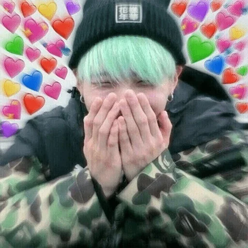 Человек одежда человеческое лицо