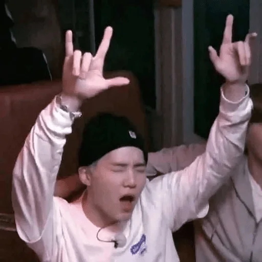 Человек человеческое лицо одежда