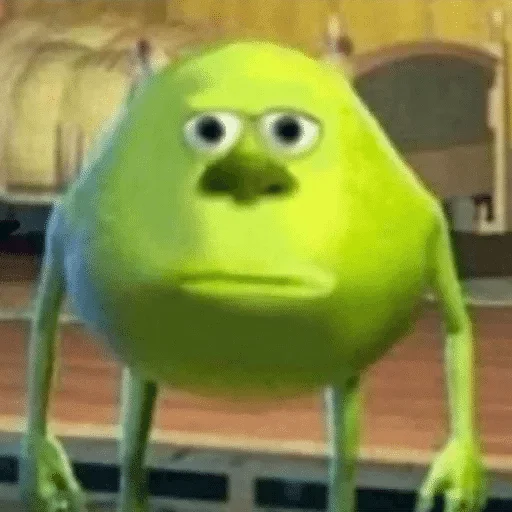 🌸mentally ill girl🌸 — @stckrRobot - mammal