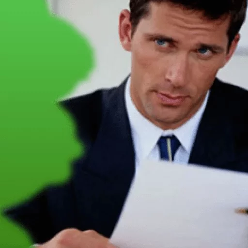 Стикер Bezlikiy — @stckrRobot - 2