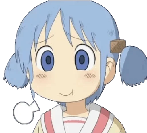 мультфильм иллюстрация мультипликация